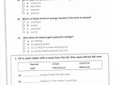 Practice Worksheet Graphing Quadratic Functions In Standard form together with Factoring Quadratic Expressions Worksheet Answers 13 Luxury Ph and