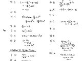 Pre Algebra Worksheets with Answer Key Also Algebra 1 Math Worksheets Elegant Algebra 1 Worksheets and Answers