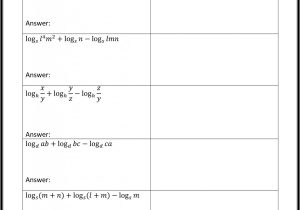 Pre Algebra Worksheets with Answer Key with Halloween Algebra Worksheets 5a618d312a9b Battk