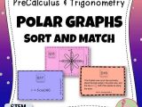 Pre Calc Worksheet Real Zeros Of Polynomials or 295 Best Precalculus Images On Pinterest
