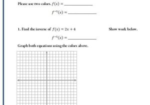 Pre Calculus Composite Functions Worksheet Answers and 80 Best Algebra 1 & Algebra 2 Activities Images On Pinterest