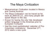 Pre Columbian Civilizations Worksheet Answers Also Latin America Geography Quiz tomorrow Know the 3 Regions In Latin