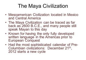 Pre Columbian Civilizations Worksheet Answers Also Latin America Geography Quiz tomorrow Know the 3 Regions In Latin