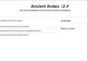 Pre Columbian Civilizations Worksheet Answers and the Olmec Article Ancient Americas