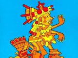 Pre Columbian Civilizations Worksheet Answers or 22 Best Aztec Maya and Inca Images On Pinterest