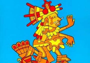 Pre Columbian Civilizations Worksheet Answers or 22 Best Aztec Maya and Inca Images On Pinterest