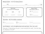 Pre K Math Worksheets Also Worksheets Morning Math I Can Read Wordsand Collaborative Pinterest