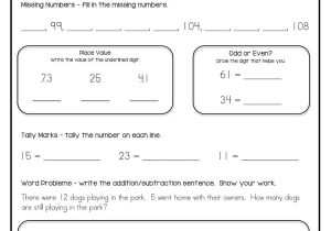 Pre K Math Worksheets Also Worksheets Morning Math I Can Read Wordsand Collaborative Pinterest