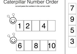 Pre K Number Worksheets Also Kindergarten Early Math Worksheets Image Worksheets Kinder