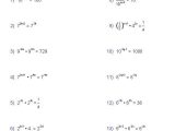 Precalculus Inverse Functions Worksheet Answers Also 50 Best Math Log Et Expo Images On Pinterest