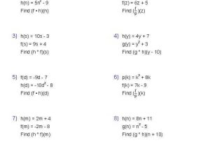 Precalculus Inverse Functions Worksheet Answers with 50 Best Math Log Et Expo Images On Pinterest