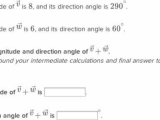Precalculus Inverse Functions Worksheet Answers with Precalculus