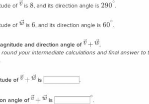 Precalculus Inverse Functions Worksheet Answers with Precalculus