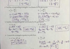 Precalculus Worksheets with Answers Pdf as Well as Awesome Pre Calculus Worksheets with Answers Math