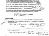 Precalculus Worksheets with Answers Pdf as Well as Name Date Precalculus Worksheet — Parametric Equations 1