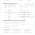 Precalculus Worksheets with Answers Pdf as Well as Unit Circle Worksheet Math 36