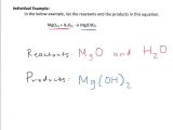 Predicting Products Of Chemical Reactions Worksheet Answers or Predicting Products Chemical Reactions Worksheet Super