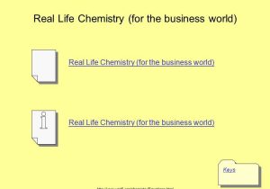 Predicting Products Of Reactions Chem Worksheet 10 4 Answer Key Also Chemical Equations & Reactions Chemical Reactions You Should Be Able