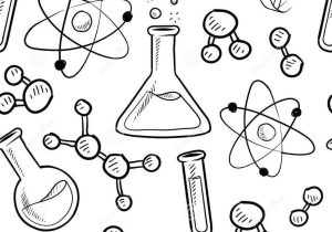 Predicting Products Worksheet Chemistry and Coloring Pages Science tools Download Coloring Book