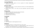 Predicting Products Worksheet with Worksheets 45 Re Mendations Predicting Products Chemical