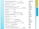 Prefix and Suffix Worksheets 5th Grade Also 222 Best Teaching Ela Images On Pinterest