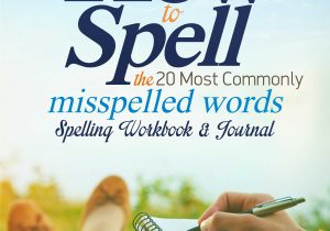Prefix and Suffix Worksheets Pdf and Spelling Lessons