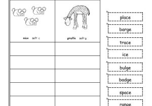 Prefix and Suffix Worksheets Pdf as Well as 2nd Grade Activity Sheets Awesome Coloring Math Worksheets for 5th