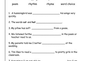 Prefix and Suffix Worksheets Pdf together with Mm Mega Packple Meaning Words Worksheets 5th Grade Math Multiple 5
