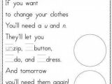 Prefix Worksheets 3rd Grade and Changing Clothes Structural Analysis Prefixes Un Phonics Poetry