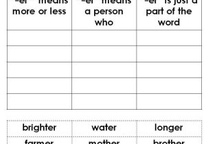 Prefix Worksheets 3rd Grade with 236 Best Literacy Affixes Roots Vocabulary Building Images On
