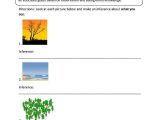 Premise and Conclusion Worksheet Along with 119 Best Classroom Worksheets Images On Pinterest