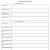 Premise and Conclusion Worksheet and 4033 Best Englishlinx Board Images On Pinterest