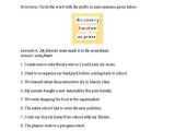 Premise and Conclusion Worksheet or 119 Best Classroom Worksheets Images On Pinterest