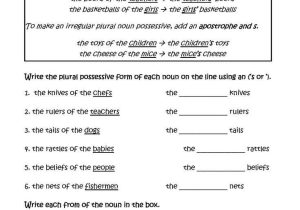 Premise and Conclusion Worksheet with 4033 Best Englishlinx Board Images On Pinterest