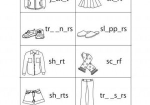 Preschool Exercise Worksheets with 1003 Best English 1º 2º Images On Pinterest
