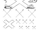 Preschool Exercise Worksheets with 261 Best Education Graphomotor Skills Images On Pinterest