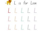 Preschool Letter L Worksheets Also 29 Best Miscellaneous Images On Pinterest