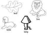 Preschool Letter L Worksheets together with 11 Best Homeschool Science Snakes Images On Pinterest