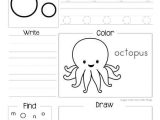 Preschool Letter Recognition Worksheets Along with 56 Best Kid Activities Prechool Letter Of the Week Images On