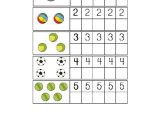Preschool Math Worksheets Pdf Along with Free Singapore Math Worksheets Kindergarten Awesome 68 Best Teaching