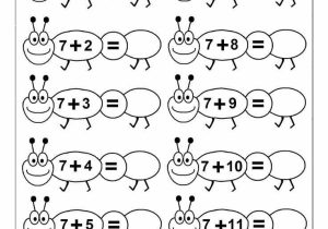 Preschool Math Worksheets Pdf as Well as 68 Best ÙØ¹Ø§ÙÙØ§Øª Ø­Ø³Ø§Ø¨ Images On Pinterest