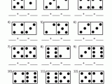 Preschool Math Worksheets Pdf together with Kindergarten Addition Math Worksheets Printable Unique Base Ten
