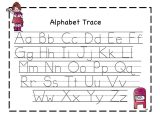 Preschool Name Tracing Worksheets Along with Lovely Preschool Worksheets Tracing Letters Gayo Maxx