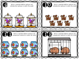 Preschool Reading Worksheets Along with Joyplace Ampquot Left Neglect Worksheets Preschool Reading Worksh
