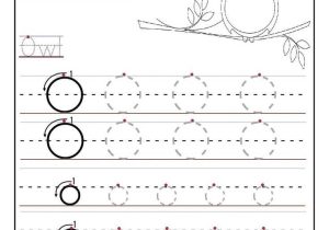 Preschool Tracing Worksheets Along with 210 Best Sailor S Place Images On Pinterest
