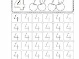 Preschool Tracing Worksheets Also Pin by igdem On Okul Pinterest