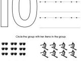 Preschool Tracing Worksheets together with Pin by Betsabe On Educaci³n Pinterest