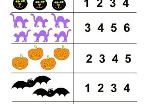 Preschool Worksheets Age 3 Along with 32 Best Kids Printables & Worksheets Images On Pinterest