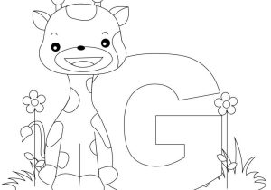 Preschool Worksheets Alphabet and Abc Coloring Page Gtm Ccamish Mcoloring