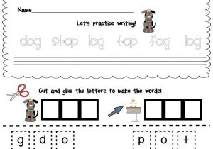 Preschool Worksheets Alphabet or Joyplace Ampquot Printable Preschool Worksheets Alphabet Parallel